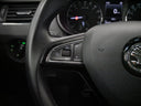Škoda Octavia 2.0 TDI 110kW Style