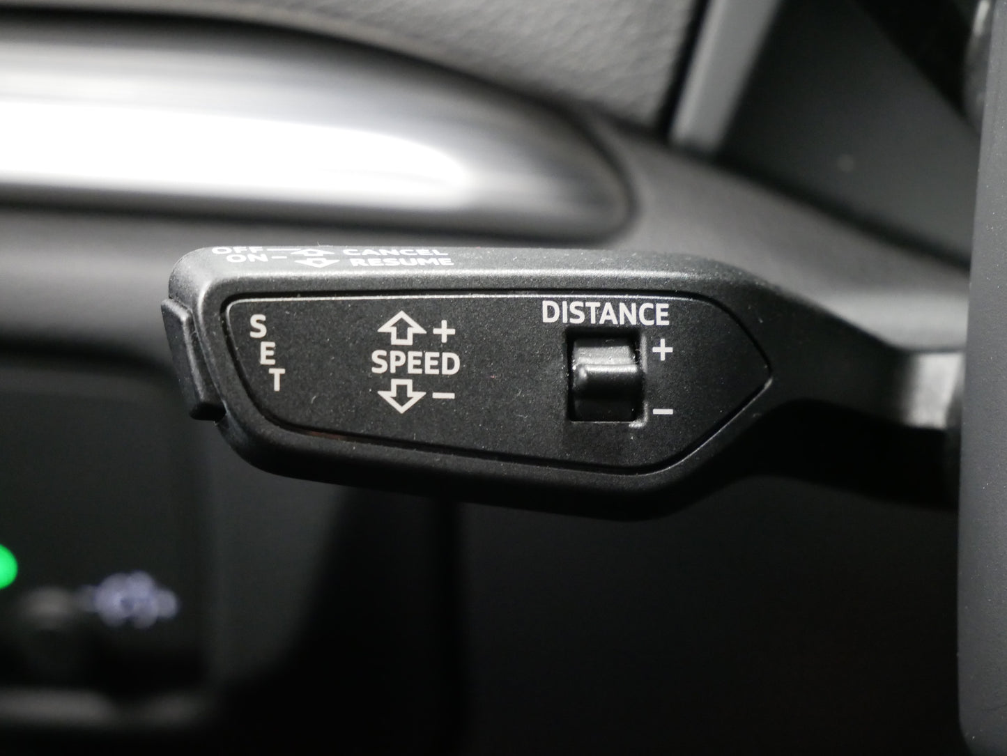Audi A3 1.4 TFSI 110 kW Sport