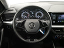Škoda Scala 1.0 TSI 81 kW Ambition