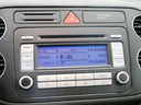 Volkswagen Golf 1.6 MPI 75 kW Trendline