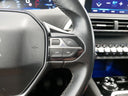 Peugeot 5008 1.2 PureTech 96 kW Allure