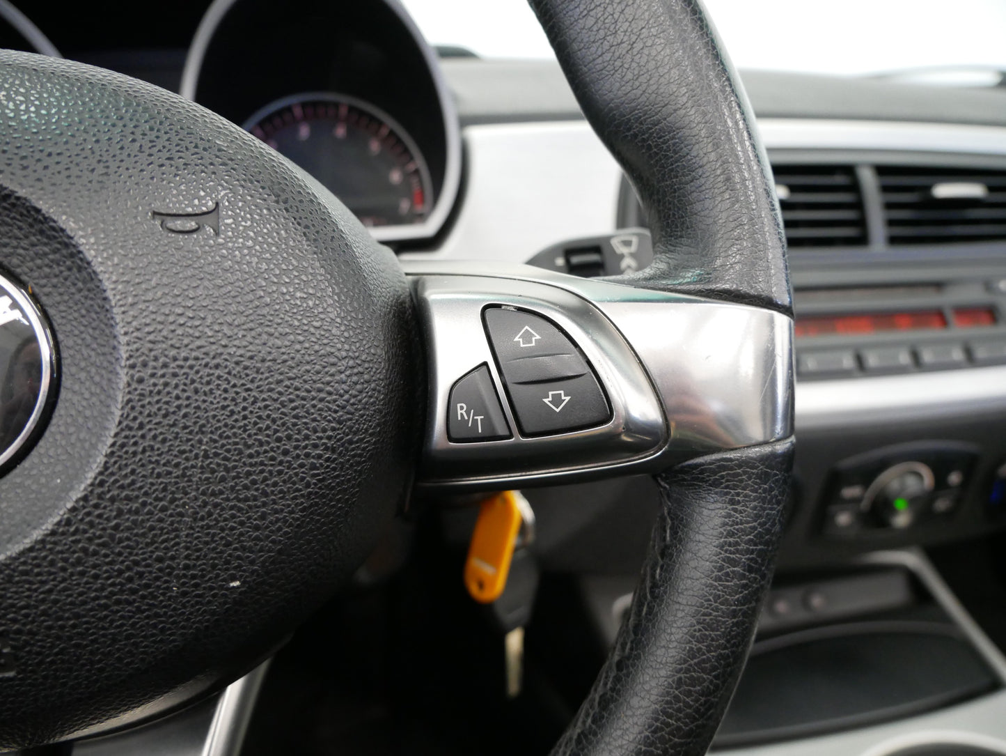 BMW Z4 2.5i sDrive 130kW V6