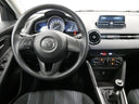 Mazda 2 1.5 Skyactiv-G 55 kW Prime