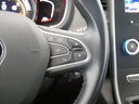 Renault Grand Scénic 1.2 TCe 97 kW