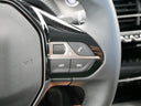 Peugeot 2008 1.2 PureTech 96 kW Allure Pack