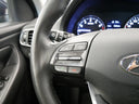 Hyundai i30 1.0 T-GDi 88 kW Comfort