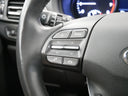 Hyundai i30 1.0 T-GDI 88 kW DCT Smart