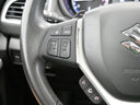 Suzuki SX4 1.4 BoosterJet 103 kW All Grip