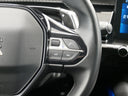 Peugeot 508 1.5 Blue-HDi 96 kW Allure