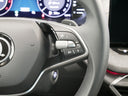 Škoda Octavia 2.0 TDI 110 kW Top Selection
