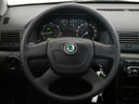 Škoda Octavia 1.9 TDI 74 kW Tour Plus