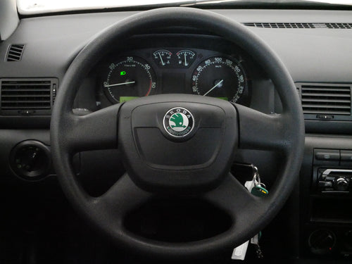 Škoda Octavia 1.9 TDI 74 kW Tour Plus – foto 16