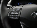 Hyundai i30 1.0 T-GDI 88 kW Comfort
