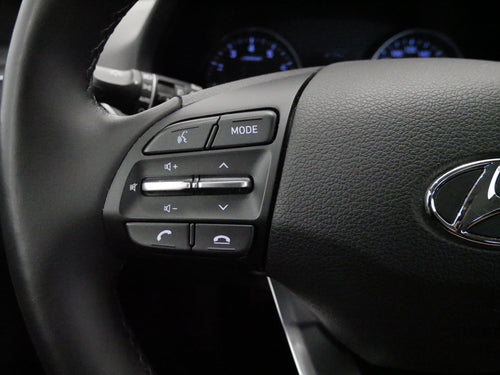 Hyundai i30 1.0 T-GDI 88 kW Comfort – foto 16