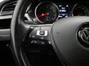 Volkswagen Touran 1.2 TSI 81 kW Comfortline