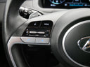 Hyundai Tucson 1.6 CRDi 100 kW 4x4
