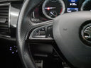 Škoda Kodiaq 2.0 TDI 140 kW 4x4 Style