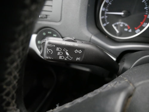 Škoda Octavia 1.6 TDI 77 kW Ambition – foto 16