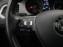 Volkswagen Golf 1.4 TSI 92 kW Comfortline