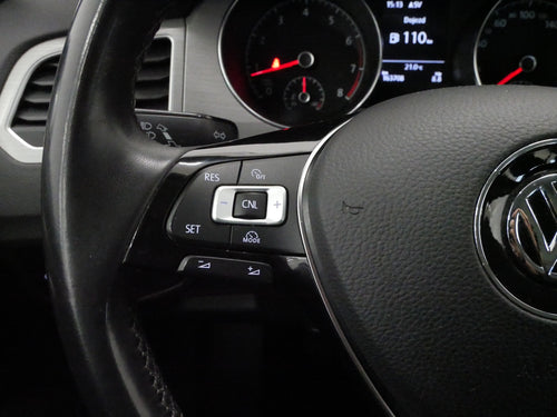 Volkswagen Golf 1.4 TSI 92 kW Comfortline – foto 16