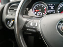 Volkswagen Golf 1.4 TSI 103 kW