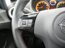 Opel Corsa 1.2 16V 63 kW