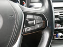 BMW Řada 5 520d 140 kW Touring