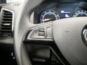 Škoda Karoq 1.0 TSI 85 kW Ambition Plus