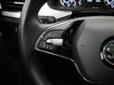Škoda Scala 1.0 TSI 81 kW Ambition
