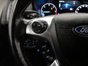Ford Transit Connect 1.5 TDCi 74 kW