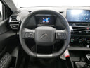Citroën C4 X Citroen C4 X 1,2 Puretech 74kW