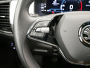 Škoda Kodiaq 1.5 TSI 110 kW Ambition