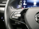 Škoda Superb 2.0 TDI 147 kW 4x4 DSG Style