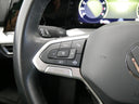 Volkswagen Golf 1.0 TSI 81 kW Life