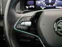 Škoda Karoq 2.0 TDI 110 kW 4x4 DSG Style