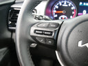 Kia Stonic 1.0 T-GDI 74 kW Exclusive