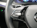 Škoda Octavia 1.5 TSI M-HEV 110 kW Ambition