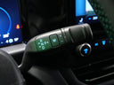 Ford Tourneo Custom 2.0 EcoBlue 125 kW Titanium X