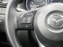 Mazda CX-5 Skyactiv-G 121 kW Prime-Line