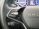 Škoda Octavia 2.0 TDI 110 kW Selection