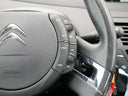 Citroën C4 Picasso 1.6 HDi 82 kW Collection