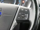 Volvo V60 D4 133kW Momentum