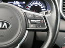 Kia Sportage 1.6 CRDi 100 kW 4x4