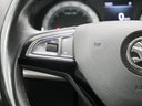 Škoda Karoq 1.6 TDI 85 kW Ambition