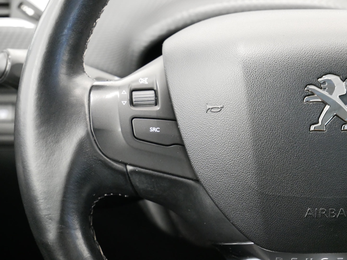 Peugeot 208 1.2 PureTech 81 kW Allure