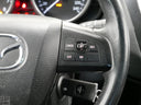 Mazda 5 2.0 DISI 110 kW Sendo