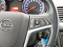 Opel Meriva 1.4 i 88 kW Innovation