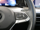 Volkswagen Golf 2.0 TDI 85 kW Life