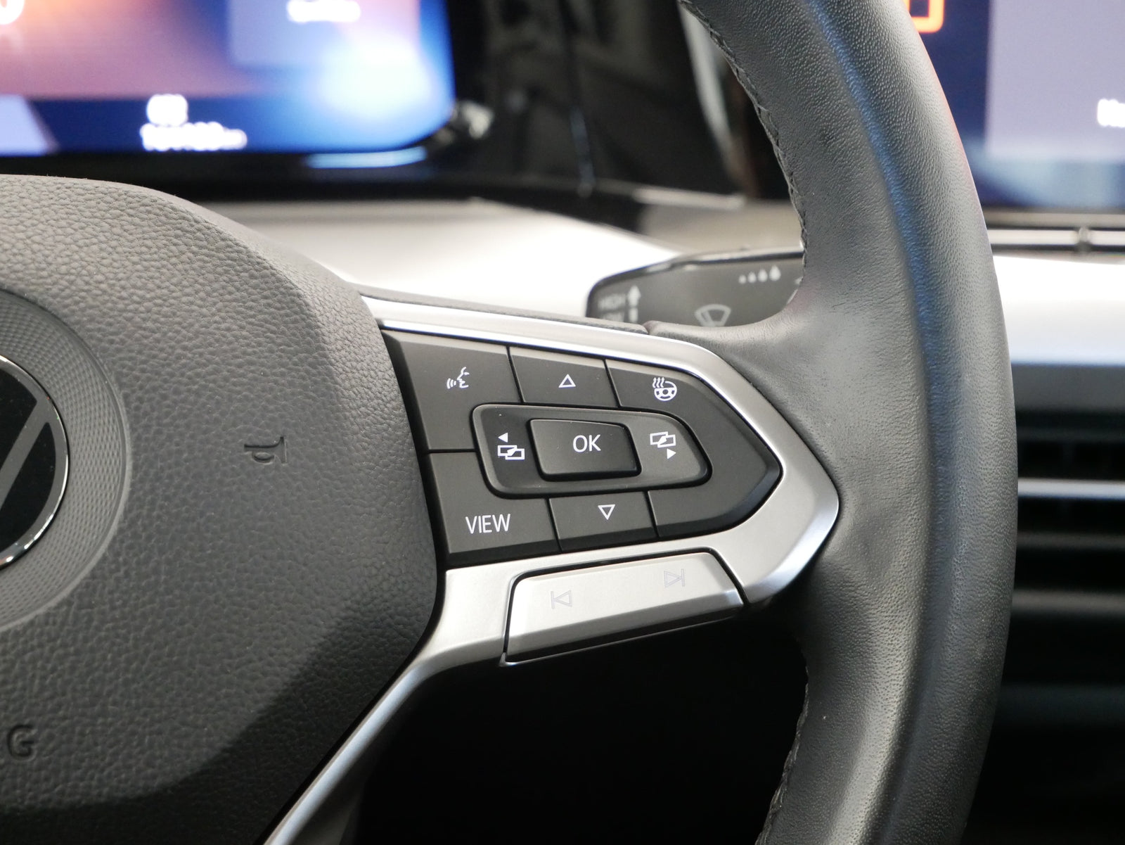 Volkswagen Golf 2.0 TDI 85 kW Life – foto 16
