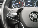 Škoda Scala 1.0 TSI 81 kW Style